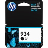 HP+934+%28C2P19AN%29+Original+Inkjet+Ink+Cartridge+-+Black+-+1+Each