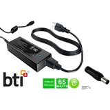 BTI AC Adapter