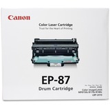 Canon EP-87 Drum Cartridge