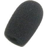 Sennheiser 515297 Microphone Accessories 515297 Windscreen For 46 26 Andaccs - S1 Series Headsets 615104123403