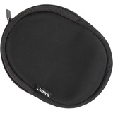 Jabra Carrying Case (Pouch) Headset - 10