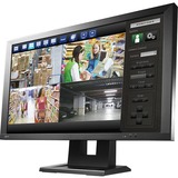 Eizo DuraVision FDF2304W-IP 23" LED LCD Monitor - 16:9 - 8 ms