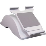 APG Cash Drawer The Stratis Tablet Holder