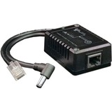 Tycon Power Systems POE-MSPLT-4809 Power Injectors/Splitters 802.3af Poe Splitter, 9vdc 12w Output Poemsplt4809 712155510319