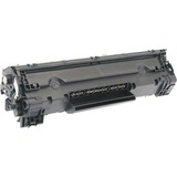 Clover Technologies Toner Cartridge - Alternative for HP CF283A - Black - 1500 Pages
