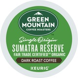 Green+Mountain+Coffee+Roasters%26reg%3B+K-Cup+Sumatran+Reserve+Extra+Bold