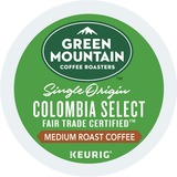 Green+Mountain+Coffee+Roasters%26reg%3B+K-Cup+Colombia+Select+Coffee