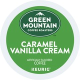 Green+Mountain+Coffee+Roasters%26reg%3B+K-Cup+Caramel+Vanilla+Cream+Coffee