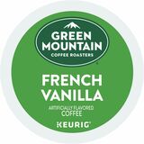 Green+Mountain+Coffee+Roasters%26reg%3B+K-Cup+French+Vanilla+Coffee