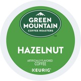 Green Mountain Coffee Roasters® K-Cup Hazelnut Coffee