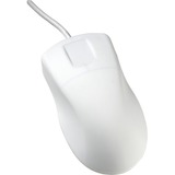 TG-3 TG-CMS-W-801 Medical Mouse