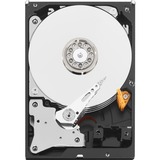 WD Purple WD50PURX 5 TB 3.5" Internal Hard Drive