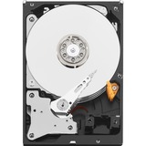 WD Purple WD60PURX 6 TB 3.5" Internal Hard Drive