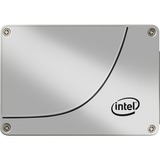 Intel DC S3710 400 GB Solid State Drive - 2.5" Internal - SATA (SATA/600) - 5 Year Warranty - 1 Pack
