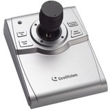 Image of GeoVision GV-Joystick