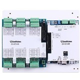 Geovision GV-EV48-24 Home & Office Security Geovision Gv-ev48 Elevator Controller Gv-ev48-24 Gvev4824 4717095107731