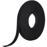 Image for VELCRO® ONE-WRAP Tie Bulk Roll