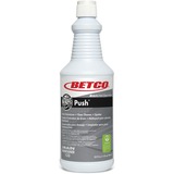 Betco+Green+Earth+Push+Enzyme+Multi-Purpose+Cleaner