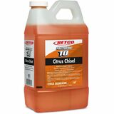 Betco Corp 1674700 Household Cleaners Top Flite All-purpose Cleaner - Fastdraw 3 BET1674700 700427004840