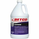 Betco+Extreme+High+Power%2C+Fast+Acting%2C+Low+Odor%2C+No-rinse+Floor+Stripper