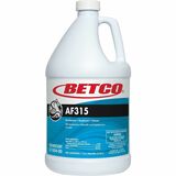 Betco+AF315+Disinfectant+Cleaner