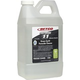 Betco+Green+Earth+FastDraw+11+Peroxide+Cleaner