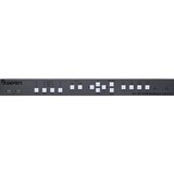 Gefen 4x1 DVI KVM Multiview Switcher