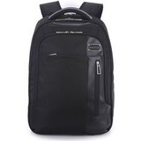 ECO STYLE Carrying Case (Backpack) for 15.6" Notebook