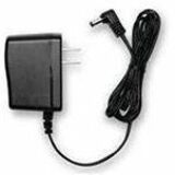 Image of Ruckus Wireless Power Adapter