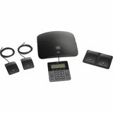 Cisco 8831 IP Conference Station - Corded