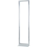 Ortronics Standard Equipment Rack, 19 