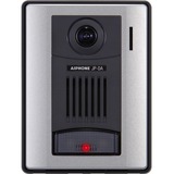 Aiphone JP-DA Video Door Phone