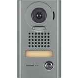 Aiphone JP-DV Video Door Phone