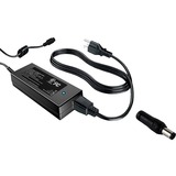 BTI AC Adapter - 65 W