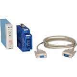 B+B SmartWorx 485LDRC9KT Hardware Connectivity Kit