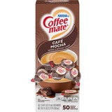 Coffee+mate+Caf%26eacute%3B+Mocha+Gluten-Free+Liquid+Creamer+-+Single-Serve+Tubs