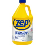 Zep+Antibacterial+Disinfectant+and+Cleaner