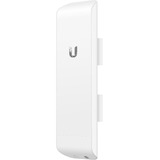 Ubiquiti NanoStationM NSM2 IEEE 802.11n 150 Mbit/s Wireless Bridge