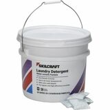 SKILCRAFT%26reg%3B+Enzyme-powered+Laundry+Packets