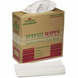 SKILCRAFT%26reg%3B+Tuffall+Wipes