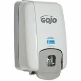 SKILCRAFT%26reg%3B+GOJO+Hand+Soap+Dispenser