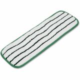 SKILCRAFT%26reg%3B+Easy+Scrub+18%22+Flat+Mop