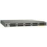 Cisco N2K-C2232PF-RF Network Fabric Extenders Cisco Cert Refurbished Nexus 2232pp Perp - W/ 16fet Choice Cisco Warr N2k-c2232pf-rf N2kc2232pfrf 