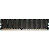 Hp 413015-B21 Memory/RAM Hpe Sourcing 16gb (2 X 8gb) Ddr2 Sdram Memory Kit - 16 Gb (2 X 8gb) - Ddr2-667/pc2-5300 Ddr2 Sdram - 413015b21 