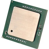 Hp 508342-B21 Processors Xeon Dp Quad-core E5520 2.26ghz - Processor Upgrade 508342b21 884420475729