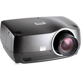 Barco F35 3D Ready DLP Projector - 1080p - HDTV - 16:10