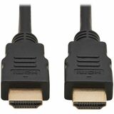 Eaton Tripp Lite Series High-Speed HDMI Cable, Digital Video with Audio, UHD 4K (M/M), Black, 20 ft. (6.09 m)