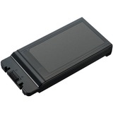 Panasonic Battery Pack for CF-54 Mk1 - For Notebook - Battery Rechargeable - 1