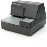 Star Micronics 39309261 Multistation Printers Star Micronics Sp298md42-g Multistation Printer - Wired - Monochrome - 3.1 Lps Mono Dot Matrix - Ser 088047096064