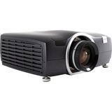 Barco F50 3D Ready DLP Projector - 1080p - HDTV - 16:10